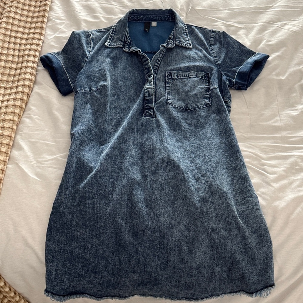 KUT FROM THE KLOTH Dress